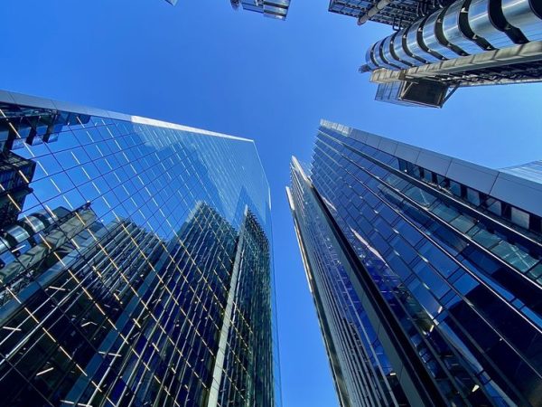بنیانگذار علم مهندسیBIM ابوذرشهپری