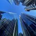 بنیانگذار علم مهندسیBIM ابوذرشهپری