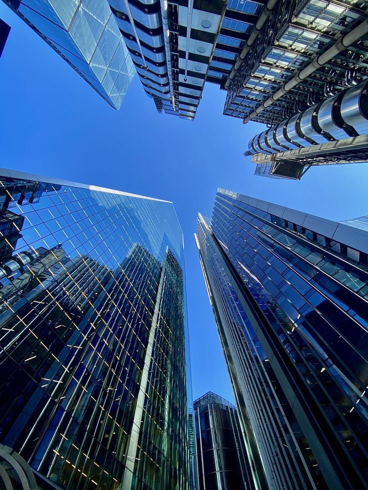 بنیانگذار علم مهندسی BIM ابوذر شهپری