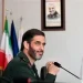 دکتر سعید محمد