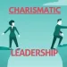 مدیریت کاریزماتیک