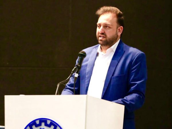 حامی نسل z دكتر ابوذر شهپری
